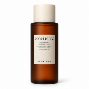 SKIN1004 Madagascar Centella Probio-Cica Essence Toner 210ml