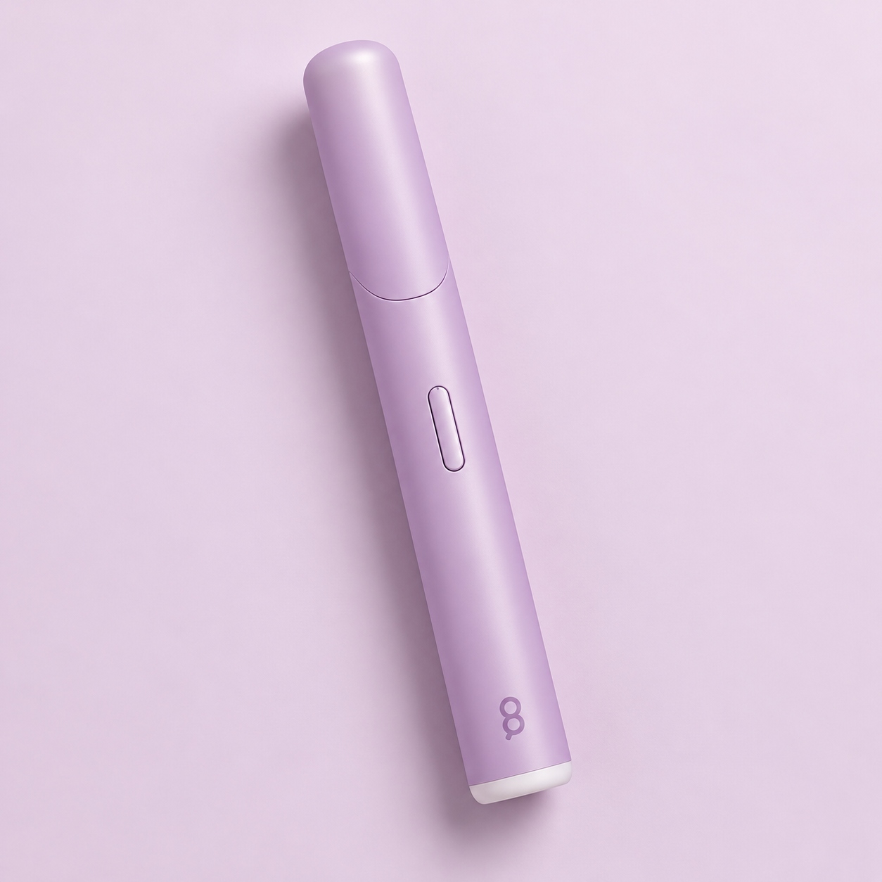 OA Electric Eyebrow Trimmer J0010 - Image 2