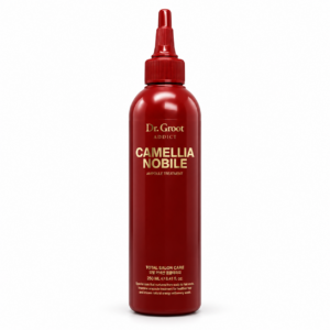 DR. GROOT Addict Camellia Nobile Ampoule Treatment 250 ml