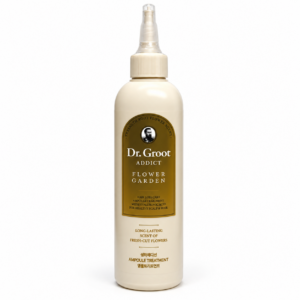 DR. GROOT Addict Flower Garden Ampoule Treatment 250 ml