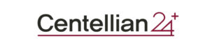 CENTELLIAN 24
