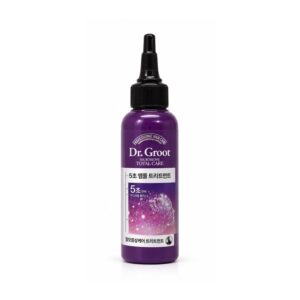DR. GROOT Microbiome Bio Exosome Ampoule Treatment 100 ml