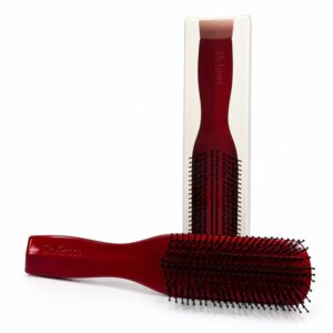 DR. GROOT Scalp & Hair Brush