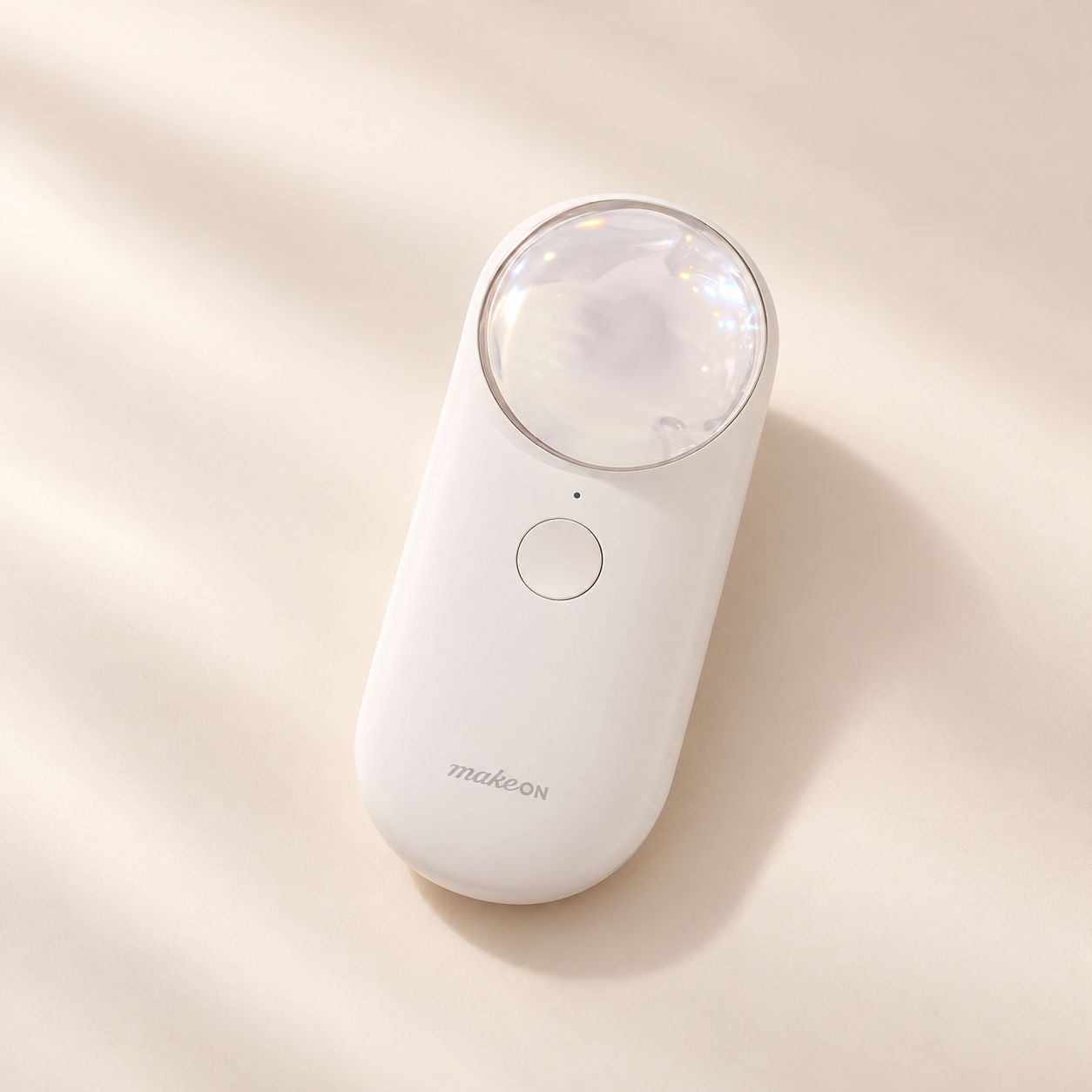 MAKEON Gem Sono Therapy Relief - Imagen 2