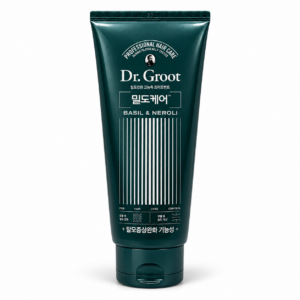 DR. GROOT Density Care Treatment Basil & Neroli 300 ml