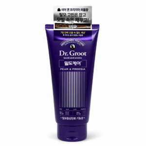 DR. GROOT Density Care Treatment Pear & Freesia 300 ml