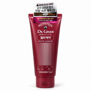 DR. GROOT Density Care Treatment White Jasmine 300 ml
