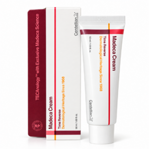 CENTELLIAN 24 Madeca Cream Time Reverse 50 ml