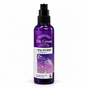 DR. GROOT Microbiome Bio Exosome Scalp Tonic 150 ml