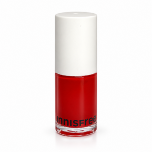 INNISFREE Real Color Nail No. 11 6 ml