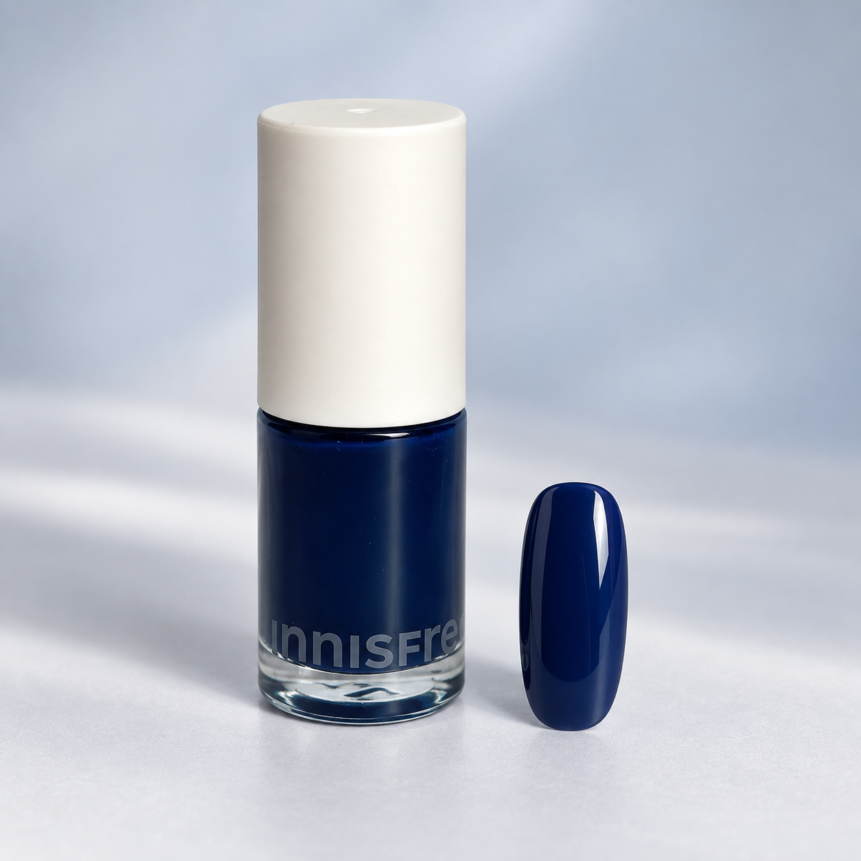 INNISFREE Real Color Nail No. 64 6 ml - Imagen 2