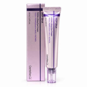 CENTELLIAN 24 360 Shot PDRN Lifting Eye Cream 30 ml