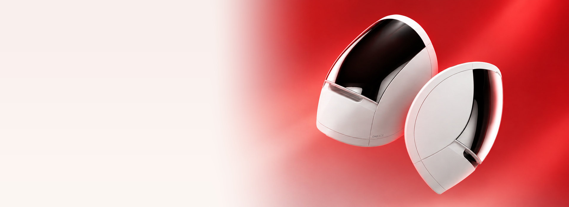 Tecnología LED para elevar tu rutina facial